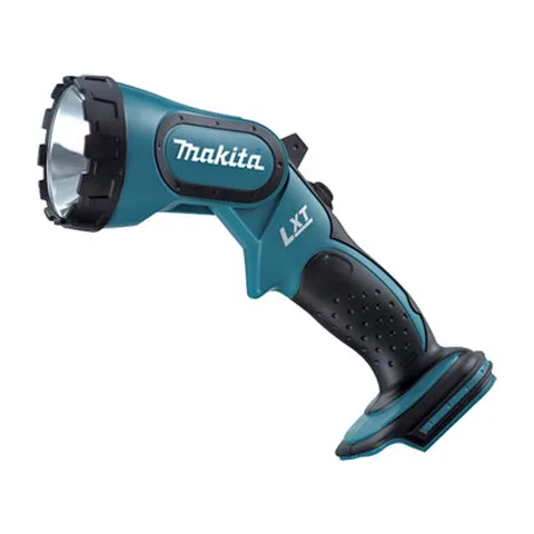 Makita Li-on radna lampa, DEADML145