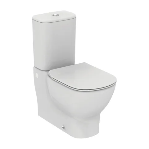Tesi monoblok Aquablade sa SS slim daskom