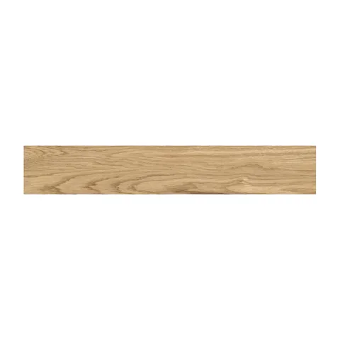 Tilia Brown 20×120
