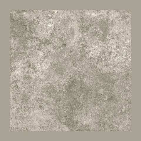 Morella Gris 33,3×33,3
