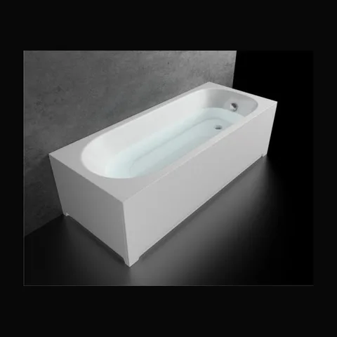 LU.KADA ASTRA LUX 140X70
