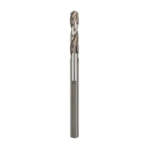 Bosch burgija za centriranje HSS-G 2608596295