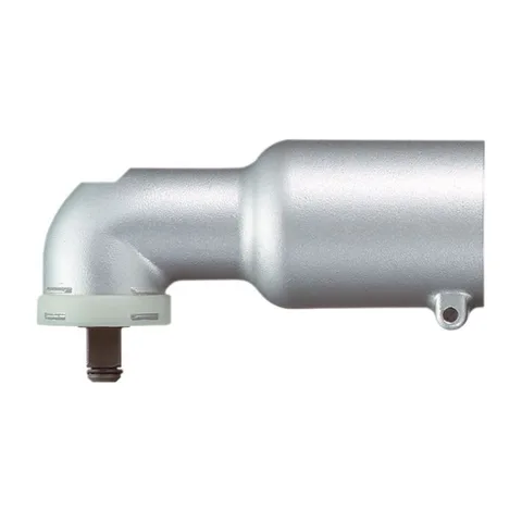 Makita – Ugaona glava za 25 mm 1/4” umetke – 135201-2