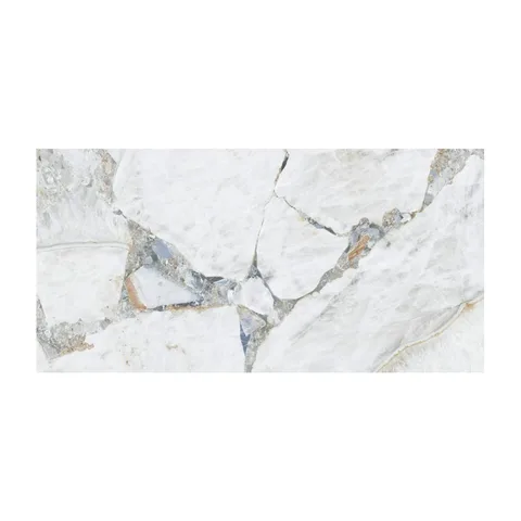 Bright Precious Mat Rettificato 60×120
