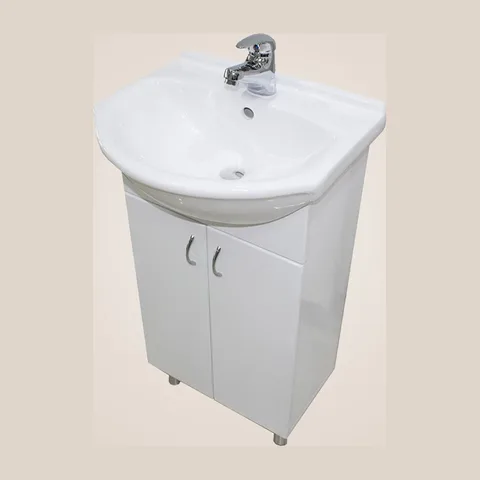 Eco special 45 donji deo