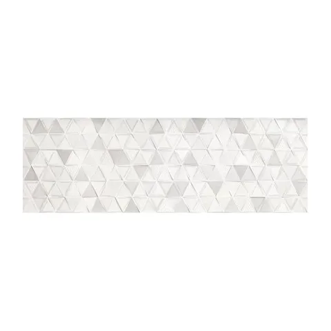 London Tri Gris 30x90cm