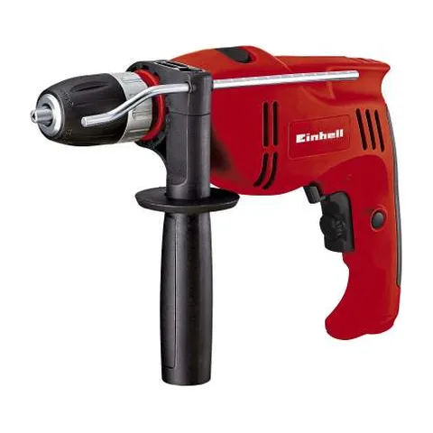 Udarna bušilica TC-ID 710 E Einhell