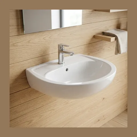 Lavabo Kolo Idol
