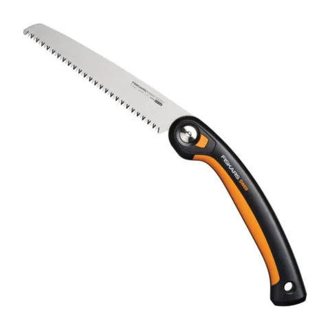 Fiskars – Testera za grane – 079935