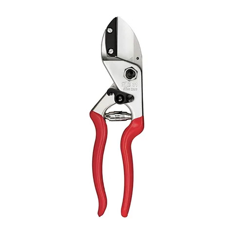 Makaze „Felco“ 31