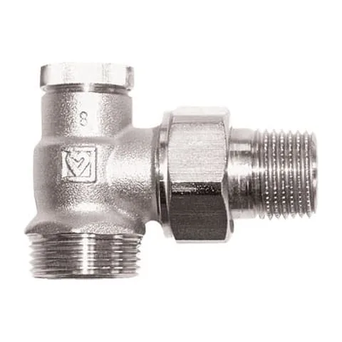 Navijak 1/2″ SN ugaoni HERZ