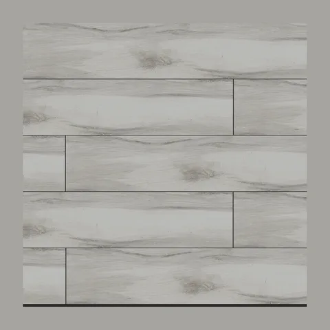 Granitna pločica Imola Ceramica Kuni, 1,44 m²