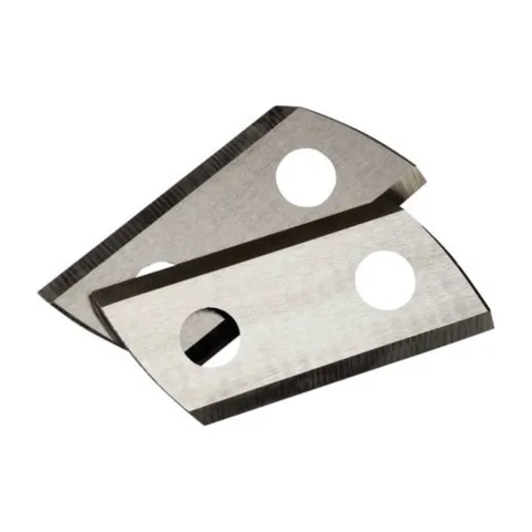 Einhell – Rezervni nož za GC-KS 2540 – 3405930