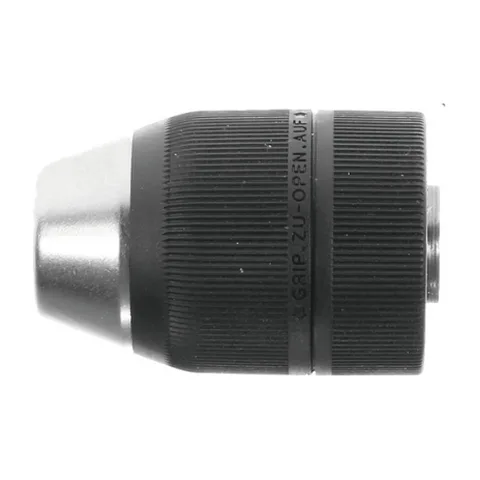 Futer 13mm 1/2″ brzostezni MAKITA /18937