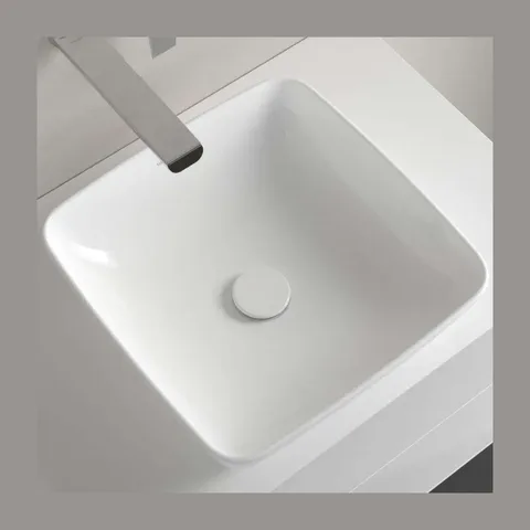 Nadgradni lavabo Villeroy & Boch Artis