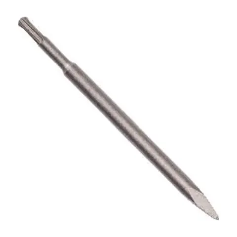 Špic SDS Plus Villager Impact Line PP-14×250 mm