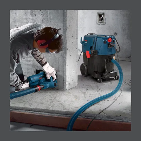 Bosch usisivač GAS 35 M AFC (06019C3100)
