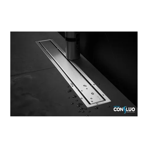 Peštan CONFLUO PREMIUM LINE 300mm