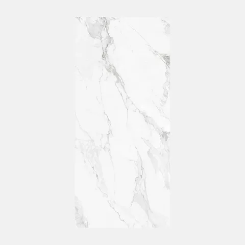 Marshall White polirana 120×280