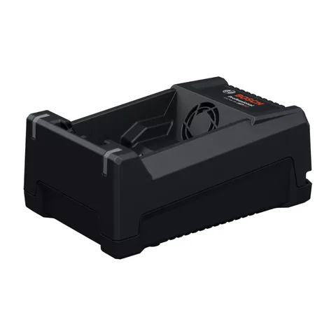Bosch – Punjač GAL 12V/18V-80 Professional – 1600A037CH