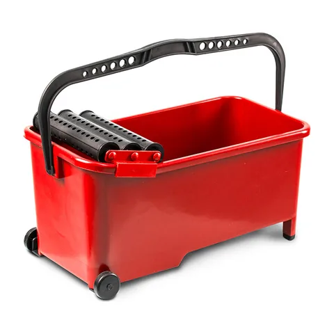 Kofa za keramicare 20l KK20L