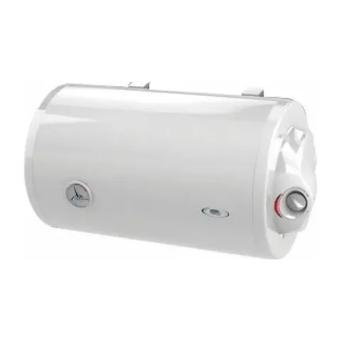 ELIT PROHROM TALAS S 80L HORIZ