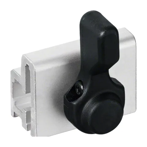 Bosch – Sistemski pribor-KickBack Control – 1600Z0000M