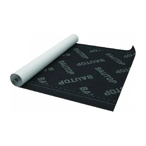 KROVNA FOLIJA PP140 BAUTOP