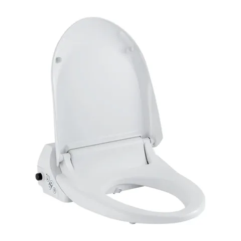 GEBERIT WC DASKA AQUACLEAN 4000 BALENA 146.130.11.2
