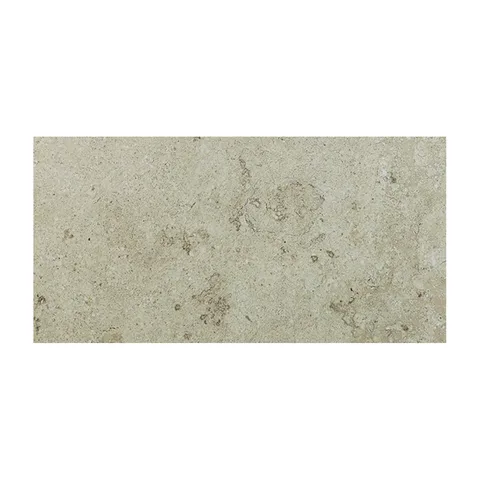 PP OPUS beige 30*60