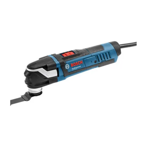 Bosch Višenamenski alat GOP 40-30 400W, 0601231000
