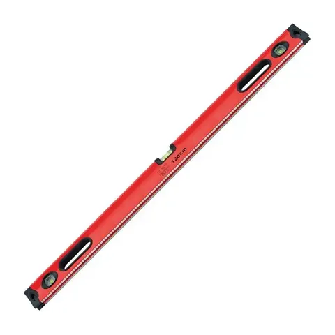 BAL-LIBELA PROFES.120CM