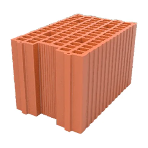 Nexe Termo Blok TB 25