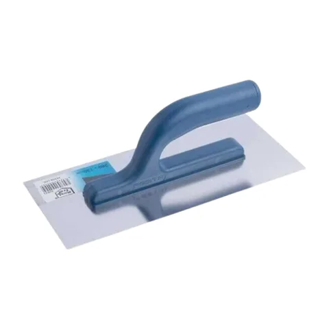 Gleterica INOX 280x130mm PVC FESTA