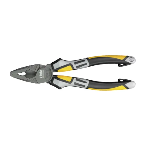 Felo – Kombinovana klešta 165 mm – 59001640
