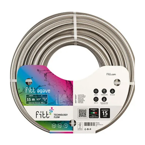 Fitt – Crevo Fitt Agave 1/2″ 25m – 062675