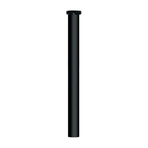 Rosan DARK produžetak za sifon G 1¼″ dužine 500 mm (S480/50D)