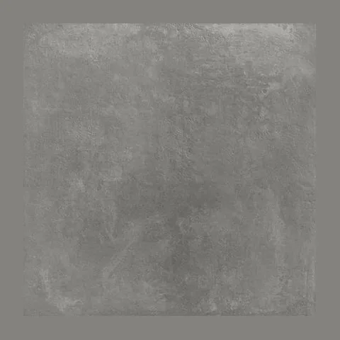 PLOČICE BOOM PIOMBO MAT RETT 750x750