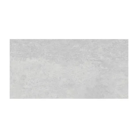 RIVA Light Grey 60×120