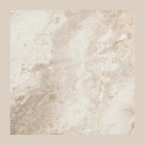 Granitna pločica Marazzi Mystone