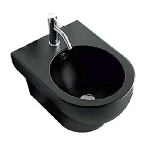 Bide konzolni Olympia Clear CLE220123
