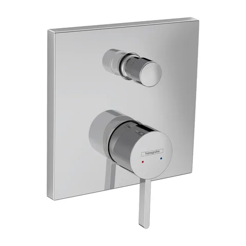 Hansgrohe Finoris mešač sa prebacivačem 76415000