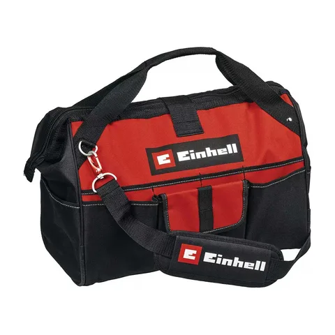 Torba Einhell 45/29