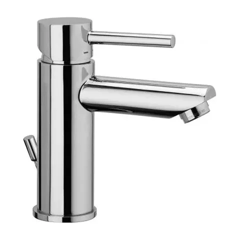 Visoka slavina za lavabo Paffoni Stick