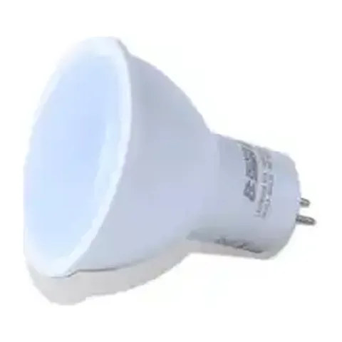 BB- SIJALICA, LED, MR16, S11, 5W-4000K, 4.0091