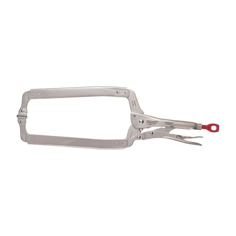 Milwaukee – Grip klešta 480mm – 48223520