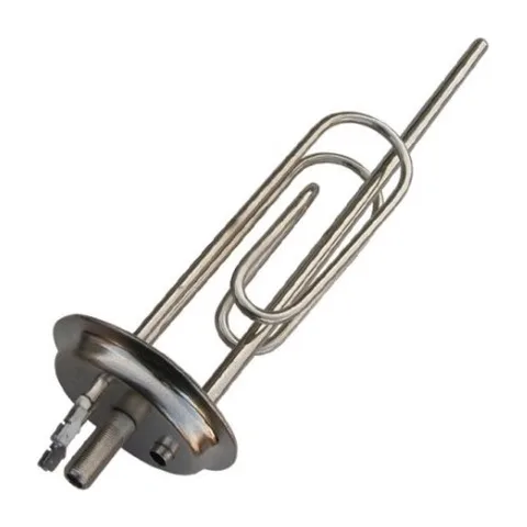 GREJAC BOJLERA MK KOMPLET