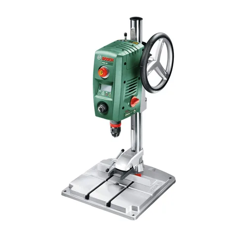 STUBNA BUŠILICA PBD 40 BOSCH