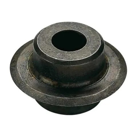 Unior – Rezervni nožić za rezač cevi 1.1/4″-4″, 361/6 – 602683