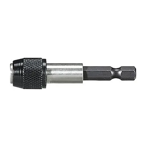 Makita – Brzi držač bita 1/4″ 60mm – B-52467